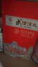 NGK雙鉑金火花塞PFR6Q四支裝速邁騰帕薩特寶來(lái)途安奧迪A4哈佛H26博瑞 曬單實(shí)拍圖