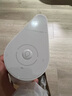 小浪桶裝水抽水器桶裝水電動上水器家用辦公室飲水機抽水泵礦泉水取水器純凈水抽水機自動小米白 小米有品小浪上水器-青春版 曬單實拍圖