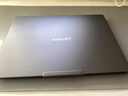 聯(lián)想小新14/小新Pro14GT AI元啟 2025新品可選補貼高性能輕薄筆記本電腦 學(xué)生手提辦公本 標壓酷睿 二代Ultra5 32G1T Pro14GT｜國補 14英寸全面屏 曬單實(shí)拍圖