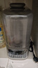 美的（Midea）1.6L安睡破壁機(jī)家用豆?jié){機(jī)全自動(dòng)免洗靜音降噪3-4人用 分體輕量杯不粘涂層料理榨汁機(jī)025 國(guó)家補(bǔ)貼 曬單實(shí)拍圖