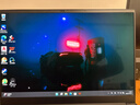 雷蛇（Razer）靈刃14游戲本筆記本電腦 銳龍AI 9 365/RTX 5060/16GB DDR5x/1TB SSD/ 3K 120Hz OLED屏 曬單實(shí)拍圖