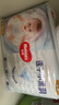 好奇（Huggies）金裝拉拉褲XXL74(15kg以上)尿不濕【速干不易紅】 曬單實(shí)拍圖