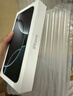 Apple/蘋果 iPhone 16 Pro Max 256GB 白色鈦金屬 雙卡雙待手機(jī)【贈(zèng)送電信流量卡】 曬單實(shí)拍圖