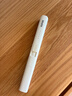 蘇泊爾SUPOR 脈沖點(diǎn)火器電子打火器打火器點(diǎn)火槍燃氣灶香薰 KGE01BA10 曬單實(shí)拍圖