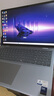 戴爾筆記本電腦 國家補貼 DELL 16Plus 120Hz 16英寸高性能輕薄本AI辦公(2代酷睿Ultra 7 32G 1T 2.5K) 曬單實(shí)拍圖