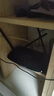普聯(lián)（TP-LINK）雙千兆路由器 易展mesh分布式 AC1200無線家用穿墻 5G雙頻 WDR5620千兆易展版 IPv6 曬單實拍圖