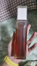 至本新版凈肌平衡清透水 平衡水油舒緩褪紅補水控油祛痘爽膚水化妝水 【舒緩控油】新版25年3代正裝 140ml 曬單實(shí)拍圖
