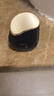 袋鼠媽媽燕窩眼霜準孕婦護膚品專(zhuān)用補水保濕眼周滋潤緊致淡紋眼精華化妝品 燕窩眼霜20g 曬單實(shí)拍圖