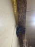 普聯(lián)（TP-LINK）大道路由器7DR6430 BE6400 5G WiFi7千兆雙頻家用高速穿墻 2.4G wifi6無(wú)線 2.5G網(wǎng)口 游戲加速 曬單實(shí)拍圖