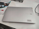 華為/聯(lián)想/小米/華碩/拯救者/惠普/微軟/外星人 二手筆記本電腦 以質(zhì)檢報告為準 小米 曬單實(shí)拍圖