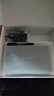 小盤(pán)(XDISK)3TB移動(dòng)硬盤(pán)USB3.2桌面硬盤(pán)TypeC外接電腦電視游戲硬盤(pán)金屬3.5英寸硬盤(pán)家庭數據倉庫 曬單實(shí)拍圖