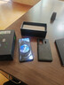 黑鯊 5PRO 原裝 全新機(jī)【送黑鯊散熱器】120W 閃充 磁動(dòng)力肩鍵 全網(wǎng)通 5G 電競(jìng)游戲手機(jī) 男 生禮物 16GB+512GB 隕石黑 （官方標(biāo)配） 曬單實(shí)拍圖