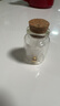縱橫金業(yè)足金999   黃金轉(zhuǎn)運(yùn)珠 金珠子  1克 單顆 頂珠 散珠 手串diy 1克  轉(zhuǎn)運(yùn)珠 曬單實(shí)拍圖