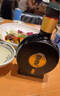習(xí)酒 窖藏1988 醬香型白酒 53度 500ml*6瓶 整箱裝 原箱發(fā)貨 曬單實拍圖