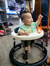 巴厘小豬男童套裝夏裝兒童短袖襯衫夏季國(guó)風(fēng)周歲禮服新中式小男孩寶寶衣服 喜逐龍舟 80 曬單實(shí)拍圖