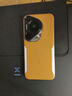 寶迪赫華為pura70ultra手機殼pura70pro保護套+新款電鍍小羊皮鏡頭全包超薄直邊防摔商務(wù)高級感男女外殼 pura70ultra【卡其黃】刀鋒直邊設計 曬單實(shí)拍圖