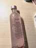Fresh馥蕾詩(shī)玫瑰潤澤密集保濕雙萃精華100ml 生日禮物送女友送男友 曬單實(shí)拍圖