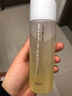 DHC眼唇專(zhuān)用卸妝液120ml 溫和卸妝水油配方保濕深層潔凈 曬單實(shí)拍圖