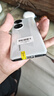 HUAWEI 華為 p50pro 華為p50pro麒麟9000 華為鴻蒙系統手機  二手華為手機 雪域白【精選高電池效率】 8+256G(驍龍版) 95新 曬單實(shí)拍圖