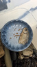 桑島龜糧烏龜飼料巴西龜草龜高鈣半水龜糧幼龜觀(guān)賞龜專(zhuān)用1mm飼料200g 曬單實(shí)拍圖