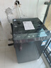 美的（Midea）波輪洗衣機(jī)全自動(dòng)家用 MB80V37T 8公斤 升級(jí)一級(jí)能效 省水省電 抗菌除螨 專利免清洗 以舊換新 曬單實(shí)拍圖