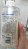 舒膚佳【王楚欽同款】?jì)敉竼ㄠ逶÷?山茶花香味380g 含果酸 持久留香 曬單實(shí)拍圖