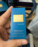 歐瓏（Atelier Cologne）明星香氛嘗鮮禮（無(wú)極烏龍1.2ml+赤霞橘光1.2ml+情柚獨(dú)鐘1.2ml） 曬單實(shí)拍圖