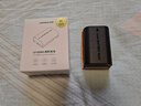 綠聯(lián)3C認證LP-E6NH相機電池適用佳能EOS R62 R5 R6 R7 90D 80D 70D 7D2 60D 6D2 5D3 5D2 5DMark 5D4 曬單實(shí)拍圖