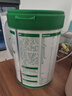 輝山瑪瑞 新國標輝山瑪瑞嬰幼兒配方奶粉 3段 (1-3歲幼兒適用) 820g 瑪瑞3段*1罐【掃碼贈300g*1罐+20元紅包】 曬單實拍圖