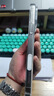 倍思【官方觸控按鍵丨不發(fā)黃】適用iphone16promax手機(jī)殼蘋(píng)果16promax保護(hù)套磁吸殼超薄無(wú)線充電全包 曬單實(shí)拍圖