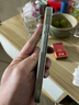 ALittleFlower適用iPhone17手機殼蘋(píng)果17保護套鋼化膜超薄防摔軟殼透明鏡頭全包男女款套裝 曬單實(shí)拍圖