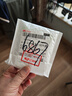 相機讀卡器sd卡適用蘋果索尼佳能尼康iPhone口傳輸線手機tf內(nèi)存OTG轉(zhuǎn)換器typec轉(zhuǎn)接頭ccd連接直傳 Type-C接口三合一【支持SD/TF卡/U盤】 曬單實拍圖