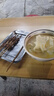 逸潔掛鉤強力承重粘鉤強力掛鉤免打孔掛鉤貼無(wú)痕掛鉤門(mén)后廚房浴室掛鉤 【強力承重】大掛鉤10個(gè)裝 曬單實(shí)拍圖