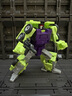 變形金剛（TRANSFORMERS）兒童男孩玩具工作室系列86大電影大力神吊鉤＆拖斗套裝G0472 曬單實(shí)拍圖