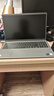 戴爾（DELL） Pro靈越15大屏輕薄本3530 15.6英寸超極本女大學(xué)生家用便攜學(xué)習辦公游戲商務(wù)手提筆記本電腦 15Pro旗艦【酷睿i7 120Hz高刷屏】 32G內存/1TB高速固態(tài)【買(mǎi)家優(yōu)選 曬單實(shí)拍圖