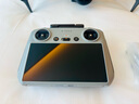 大疆（DJI）御4pro 無(wú)人機 Mavic 4 pro 航拍mavic4pro大疆御4 大疆無(wú)人機御4pro 專(zhuān)業(yè)遙控飛機哈蘇相機10公里 暢飛三電套裝(DJI RC 2增強圖傳) 官方標配 官方標 曬單實(shí)拍圖