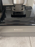 美的（Midea）S60Ultra凈味洗地機【AI全向助力 100°除菌洗】躺平洗拖吸一體自動(dòng)清洗拖地機【國家補貼】丘比特 曬單實(shí)拍圖