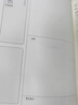 JCZS德國品牌【學(xué)霸筆記】錯題本初中生專(zhuān)用加厚高中生糾錯本數學(xué)改錯筆記本子大號錯題整理本物理中學(xué) 2本裝  物理160頁(yè)/本 曬單實(shí)拍圖