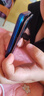 OPPO A11  A11x 二手手機 AI四攝5000mAh大電量全面屏拍照備用機4G游戲智能手機 香草薄荷 A11x  8GB+128GB 95新 曬單實(shí)拍圖