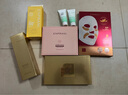茵葩蘭（ENPRANI） 悅陽(yáng)優(yōu)護溫和防曬乳70ml保濕防曬乳SPF50+PA+++男女通用韓國 70ml效期截至27年2月 曬單實(shí)拍圖