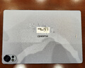 HUAWEI MatePad Air 12英寸2024款 國家補貼15% 華為平板電腦2.8K高刷全面屏 8+256GB 煙云灰 曬單實(shí)拍圖
