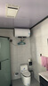 海爾（Haier）【下單立省20%】熱水器家用儲(chǔ)水式電熱水器速熱恒溫超一級(jí)能效省電保溫智能鎂棒免更換抑菌MC3 80L 3000W 長(zhǎng)效保溫【MC3咨詢享補(bǔ)貼】 曬單實(shí)拍圖