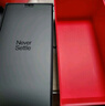 一加 13 24GB+1TB 黑曜秘境 國家補貼 高通驍龍?8至尊版 6000mAh 冰川電池 oppo智能AI游戲5G手機 曬單實(shí)拍圖