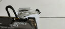 倍立方12VHPWR母轉雙頭6+2公顯卡12+4Pin ATX3.0 PCIE5.0 16P轉8P轉接線(xiàn)  17CM 曬單實(shí)拍圖