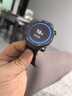 HUAWEI WATCH GT 5 Pro 國家補貼15%曜石黑46mm華為智能手表玄璣感知系統進(jìn)階運動(dòng)情緒健康助手 曬單實(shí)拍圖