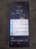酷派（Coolpad）鋒尚50 Lite 全新超薄八核智能手機(jī)學(xué)生價(jià)便宜大屏百元機(jī)長續(xù)航老人老年備用機(jī)游戲電競 64G星爍鏡 曬單實(shí)拍圖