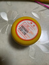 華為HUAWEI WATCH FIT 4 韻律黑氟橡膠表帶 華為運動(dòng)智能手表超輕薄大屏潮流運動(dòng)藍牙通話(huà)睡眠監測fit4 曬單實(shí)拍圖