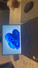ThinkPad 【國家補(bǔ)貼20%】聯(lián)想 X13筆記本電腦英特爾酷睿Evo平臺 13.3英寸商務(wù)辦公輕薄本 Ultra7-255H 32G 1T-A6CD 曬單實(shí)拍圖