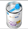 雀巢（Nestle） 安兒寧能恩 嬰幼兒無(wú)乳糖配方奶粉 適用于乳糖不耐受嬰兒 400g 曬單實(shí)拍圖