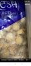 獐子島 凍煮蝦夷扇貝400g 大號去臟去沙 海鮮水產(chǎn)生鮮貝類(lèi)火鍋燒烤食材 曬單實(shí)拍圖